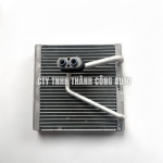 Giàn lạnh Kia Sonet Dàn lạnh Sonet chính hãng Doowon